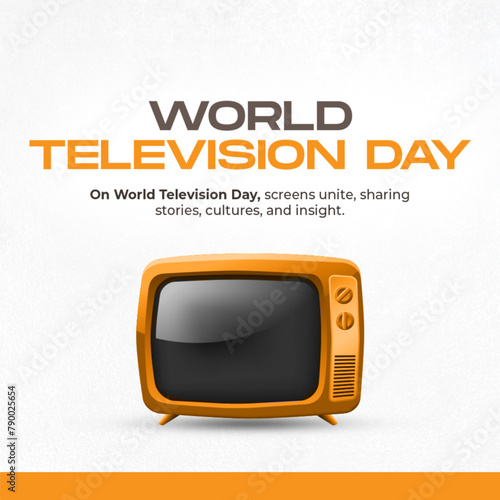 An illustration for World T...
