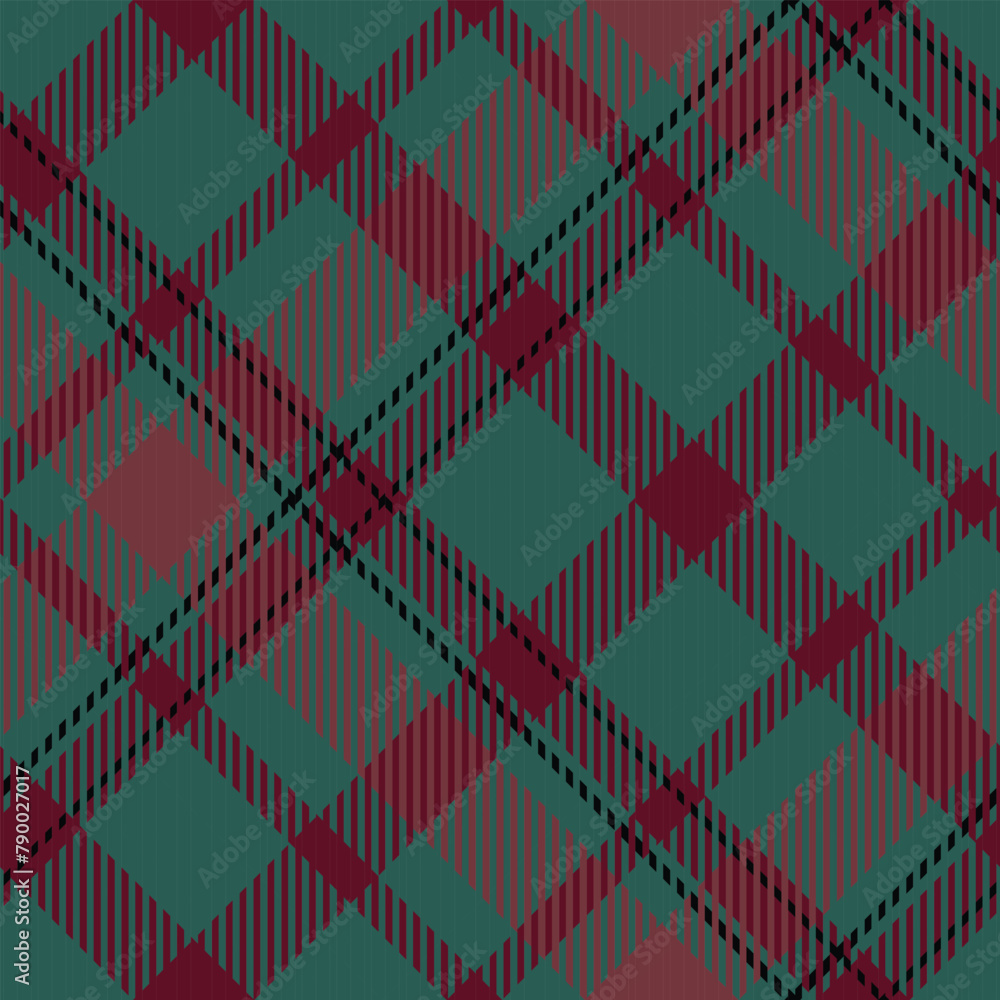 Tartan Plaid Pattern Seamless. Tartan Seamless Pattern. Flannel Shirt Tartan Patterns. Trendy Tiles Vector Illustration for Wallpapers. Tartan Plaid Pattern Seamless. Tartan Seamless Pattern. Flannel Shirt Tartan Patterns. Trendy Tiles Vector Illustration for Wallpapers.