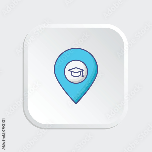 library icon, books, reading, knowledge, education, literature, resources, study, research, archives, catalog, librarian, bookshelves, quiet, learning, information, reference, fiction, nonfiction