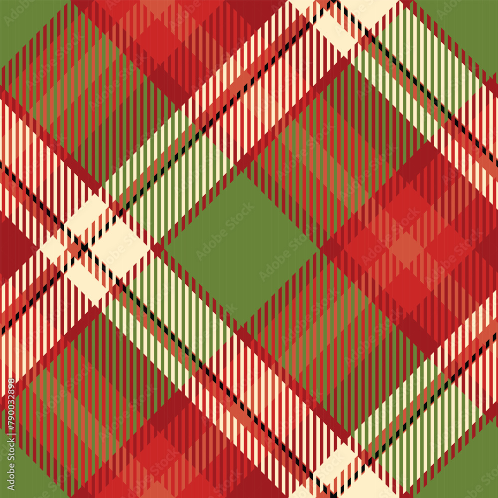 Scottish Tartan Plaid Seamless Pattern, Checkerboard Pattern. for Shirt Printing,clothes, Dresses, Tablecloths, Blankets, Bedding, Paper,quilt,fabric and Other Textile Products. Scottish Tartan Plaid Seamless Pattern, Checkerboard Pattern. for Shirt Printing,clothes, Dresses, Tablecloths, Blankets, Bedding, Paper,quilt,fabric and Other Textile Products.