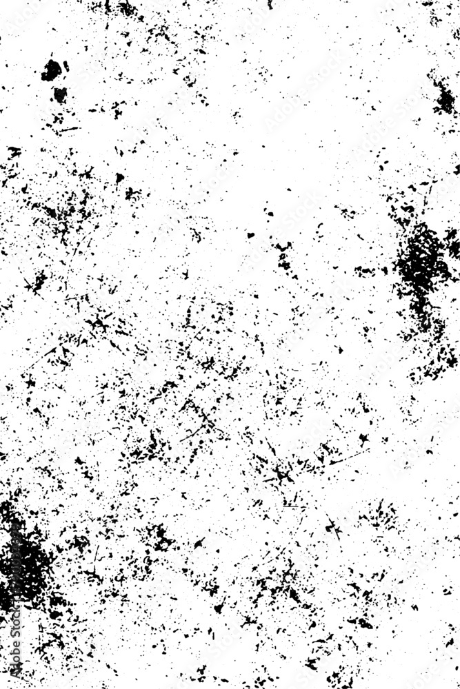 Rough Scratch Wall Textures Vector Illustration. Format have transparent backgrounds with the isolated itself colored black. Rough Scratch Wall Textures Vector Illustration. Format have transparent backgrounds with the isolated itself colored black.