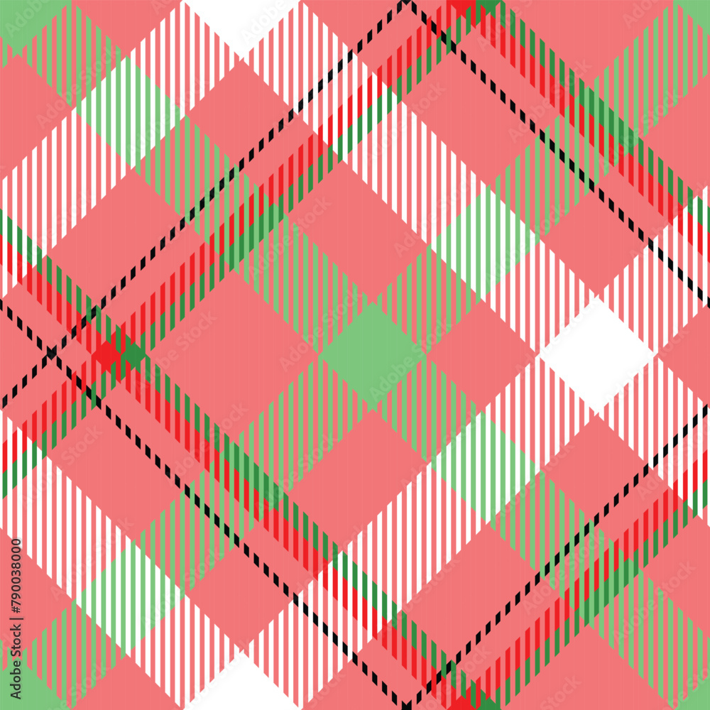 Tartan Plaid Pattern Seamless. Abstract Check Plaid Pattern. for Shirt Printing,clothes, Dresses, Tablecloths, Blankets, Bedding, Paper,quilt,fabric and Other Textile Products. Tartan Plaid Pattern Seamless. Abstract Check Plaid Pattern. for Shirt Printing,clothes, Dresses, Tablecloths, Blankets, Bedding, Paper,quilt,fabric and Other Textile Products.