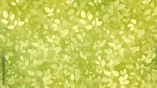 Add a touch of elegance to your design with a 2d pattern background