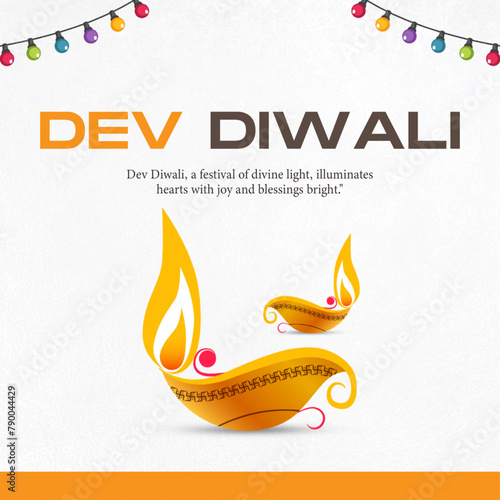 An illustration for Dev Diw...