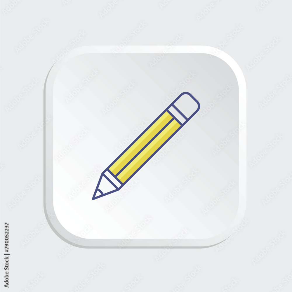 pencil icon, writing tool, drawing, sketching, stationery, graphite, art supplies, lead, eraser, pencil drawing, pencil sketch, pencil art, mechanical pencil, colored pencil, HB pencil, 2B pencil pencil icon, writing tool, drawing, sketching, stationery, graphite, art supplies, lead, eraser, pencil drawing, pencil sketch, pencil art, mechanical pencil, colored pencil, HB pencil, 2B pencil