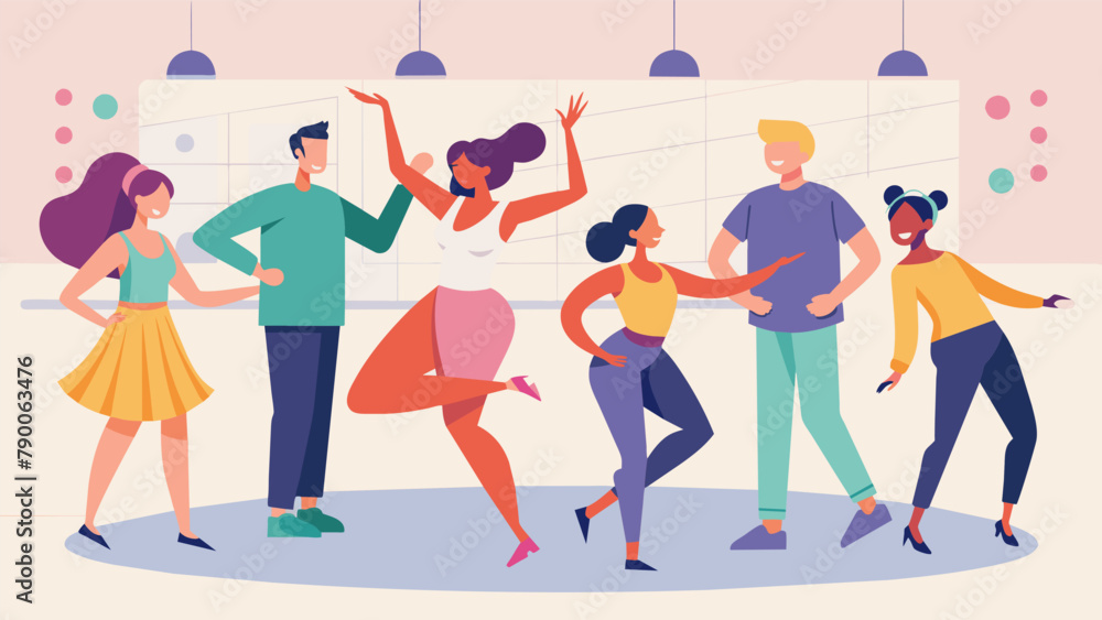 Whether youre a beginner or an experienced dancer our local music and dance classes offer the perfect place to connect with others and learn new Whether youre a beginner or an experienced dancer our local music and dance classes offer the perfect place to connect with others and learn new