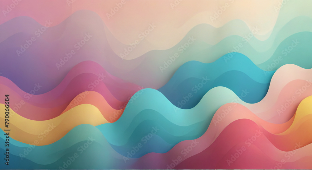 Wave Pattern Sea Vector
background , template, spray texture color gradient rough abstract retro vibe , empty space shine bright light and glow Wave Pattern Sea Vector
background , template, spray texture color gradient rough abstract retro vibe , empty space shine bright light and glow