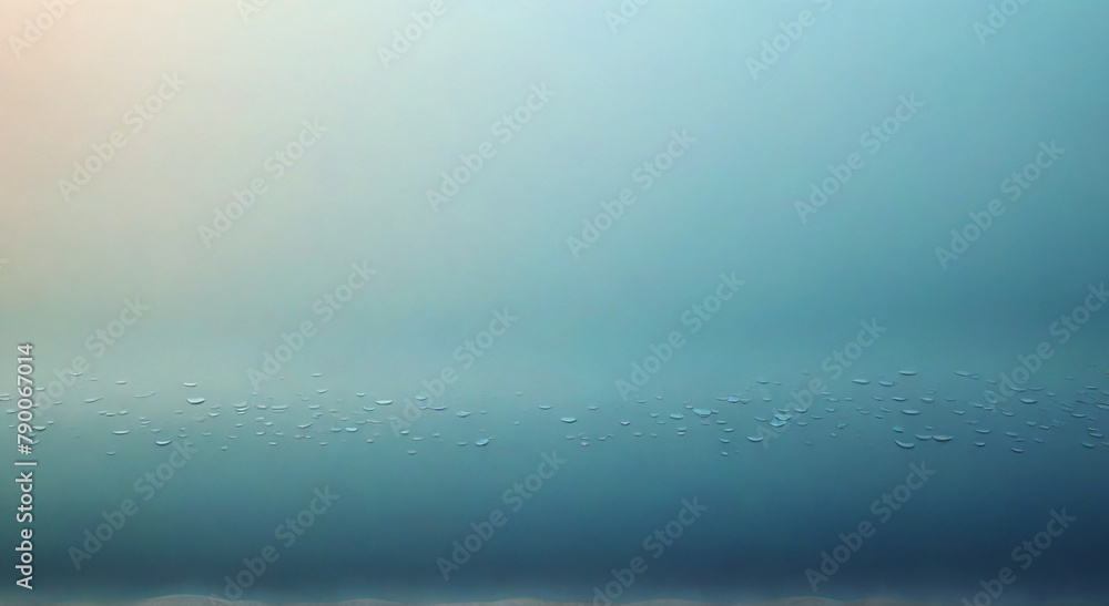Sea Wave Illustration Vector
Sea Wave Illustration Vector