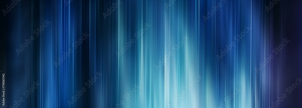 abstract blue lines abstract blue lines