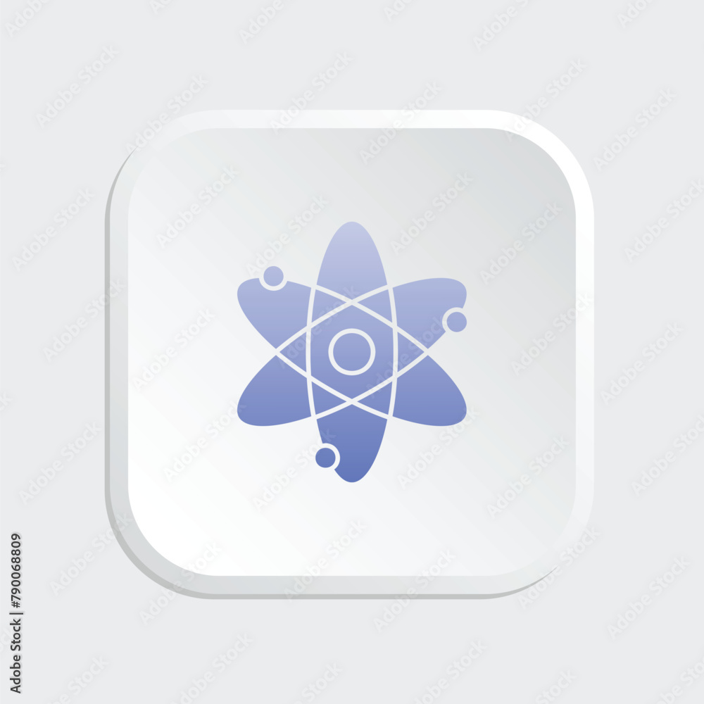 science, scientific, research, laboratory, experiment, discovery, innovation, technology, biology, chemistry, physics, astronomy, scientific method, data, analysis, hypothesis, theory science, scientific, research, laboratory, experiment, discovery, innovation, technology, biology, chemistry, physics, astronomy, scientific method, data, analysis, hypothesis, theory