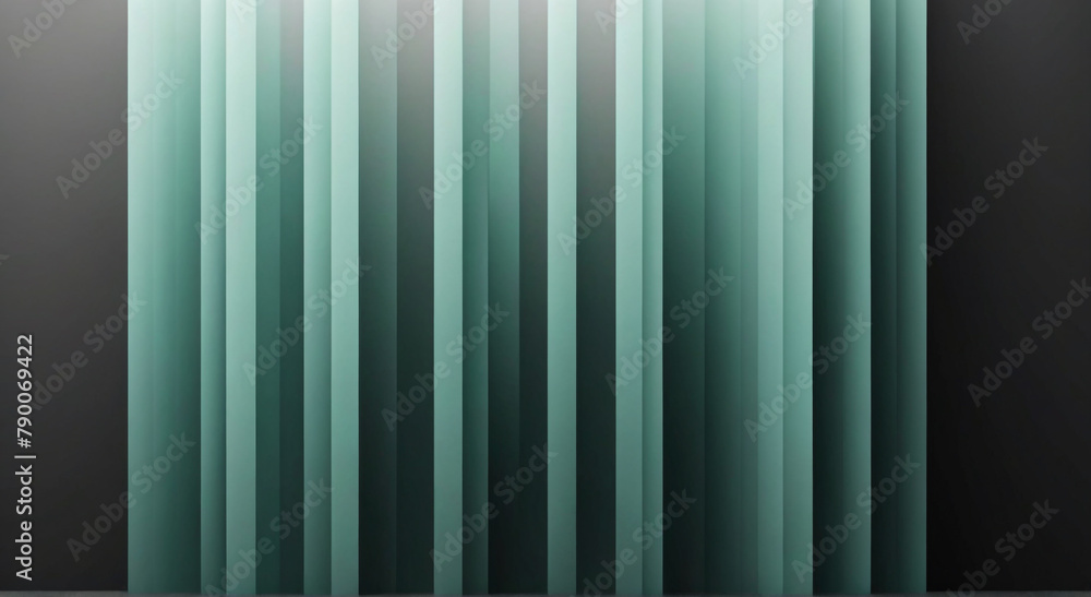 Fototapeta premium abstract background