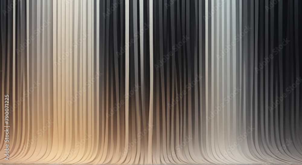 Obraz premium Bright Abstract Background with Shining Light and Grainy Texture template empty space , grainy noise grungy texture color gradient rough abstract background shine bright light and glow 