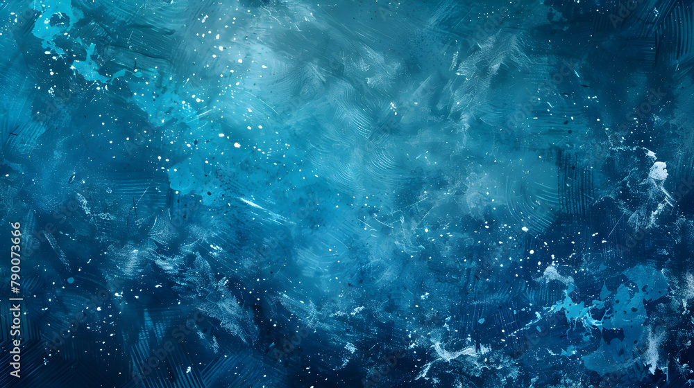Digital background for graphics, data, AI, tech .... Digital background for graphics, data, AI, tech ....