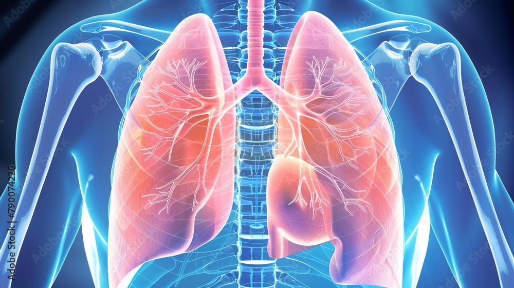 Discuss the functions of the respiratory system and how air travels through it Discuss the functions of the respiratory system and how air travels through it