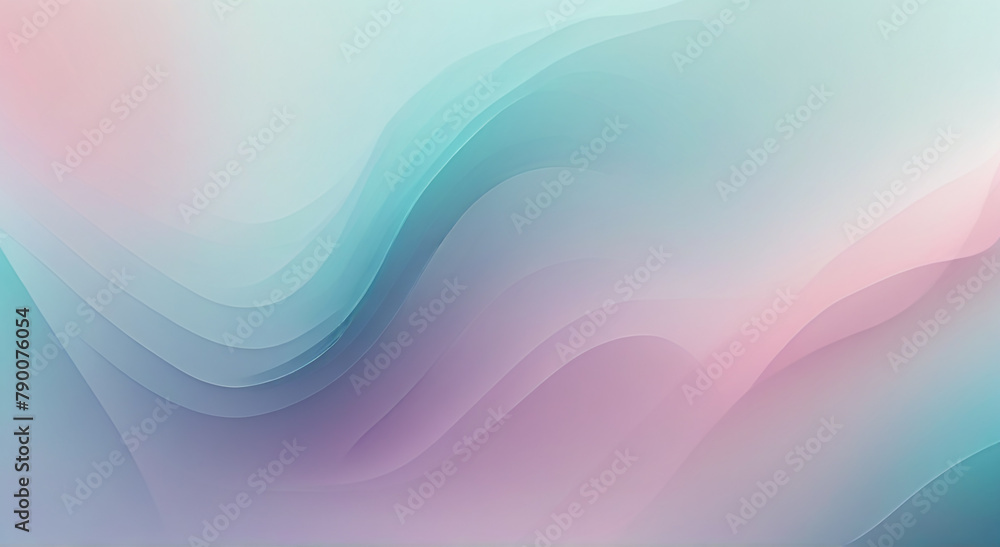Shiny Light White Abstract Background with Grainy Noise
template empty space , grainy noise grungy texture color gradient rough abstract background shine bright light and glow Shiny Light White Abstract Background with Grainy Noise
template empty space , grainy noise grungy texture color gradient rough abstract background shine bright light and glow