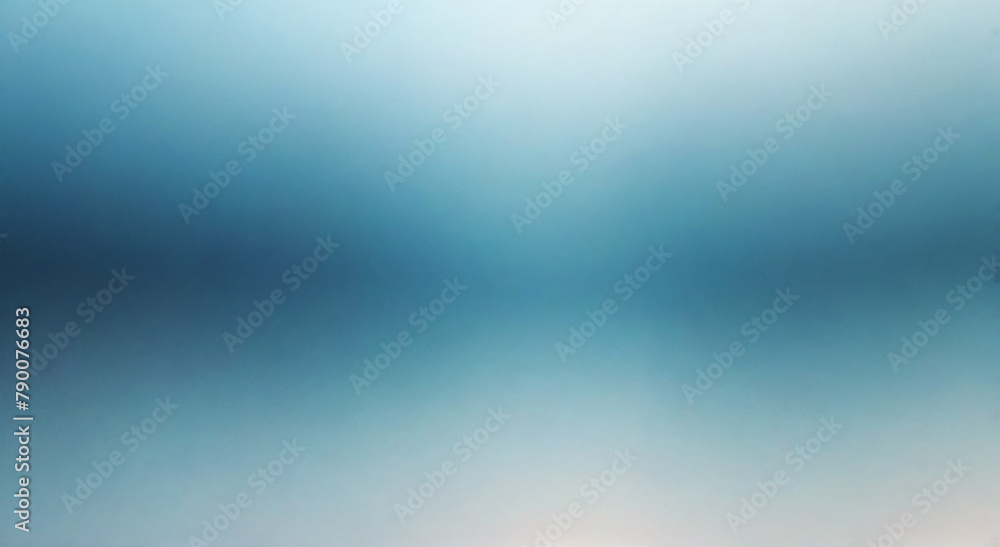 abstract background abstract background