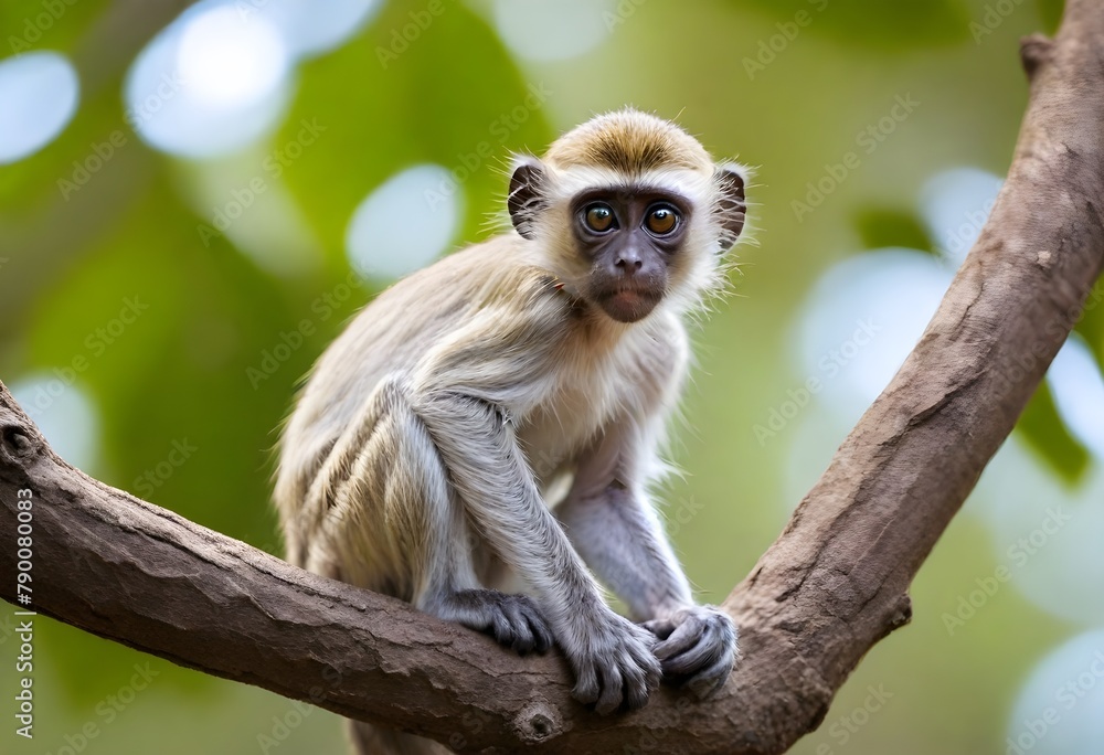white tailed macaque white tailed macaque