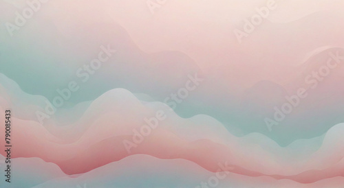               Radiant Revelry: Abstract Color Revelry
       template, spray texture color gradient rough abstract retro vibe , empty space shine bright light and glow photo
