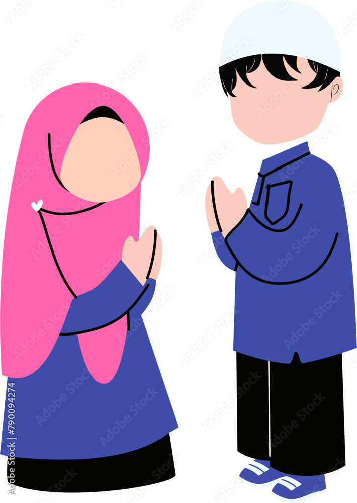 Muslim travel. Homecoming for Eid Al fitr. Eid Al fitr activity. Muslim travel. Homecoming for Eid Al fitr. Eid Al fitr activity.