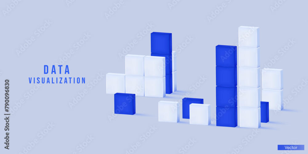 Illustration of abstract stream. Artificial intelligence. Big data, technology, AI, data transfer, data flow, large language model, generative AI
Illustration of abstract stream. Artificial intelligence. Big data, technology, AI, data transfer, data flow, large language model, generative AI