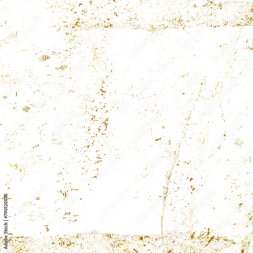 Distressed black texture effect.
Distressed black texture effect.