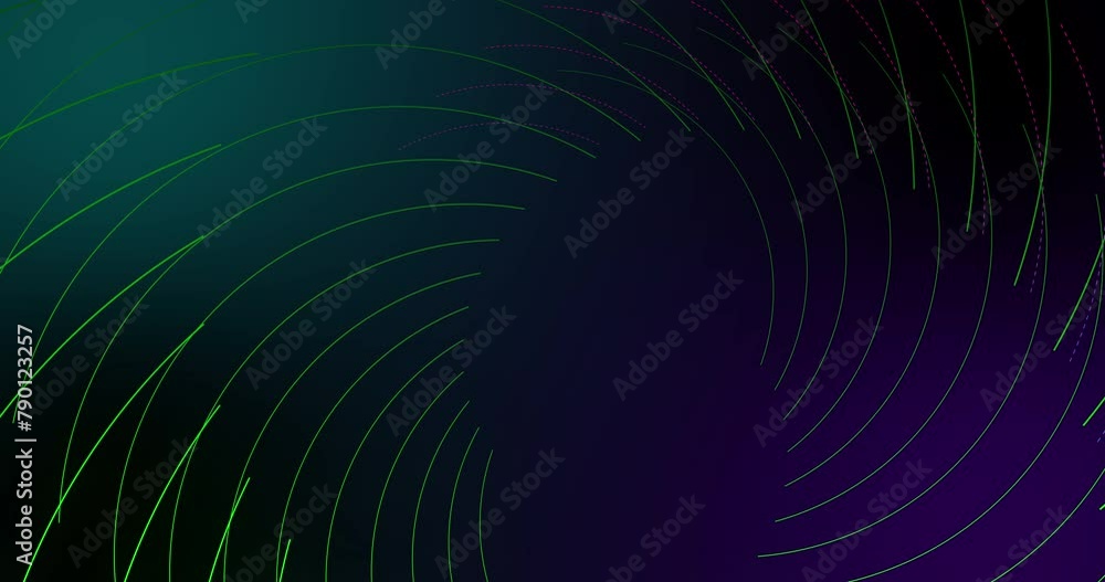 Streaming Background Overview Streaming Background Overlay OBS or Streamlabs Studio hi-tech overlay ...