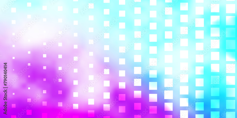 1342_B_Blur_Rect_23.eps 1342_B_Blur_Rect_23.eps