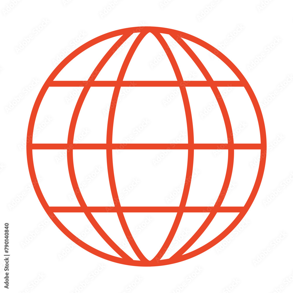 Globe Globe