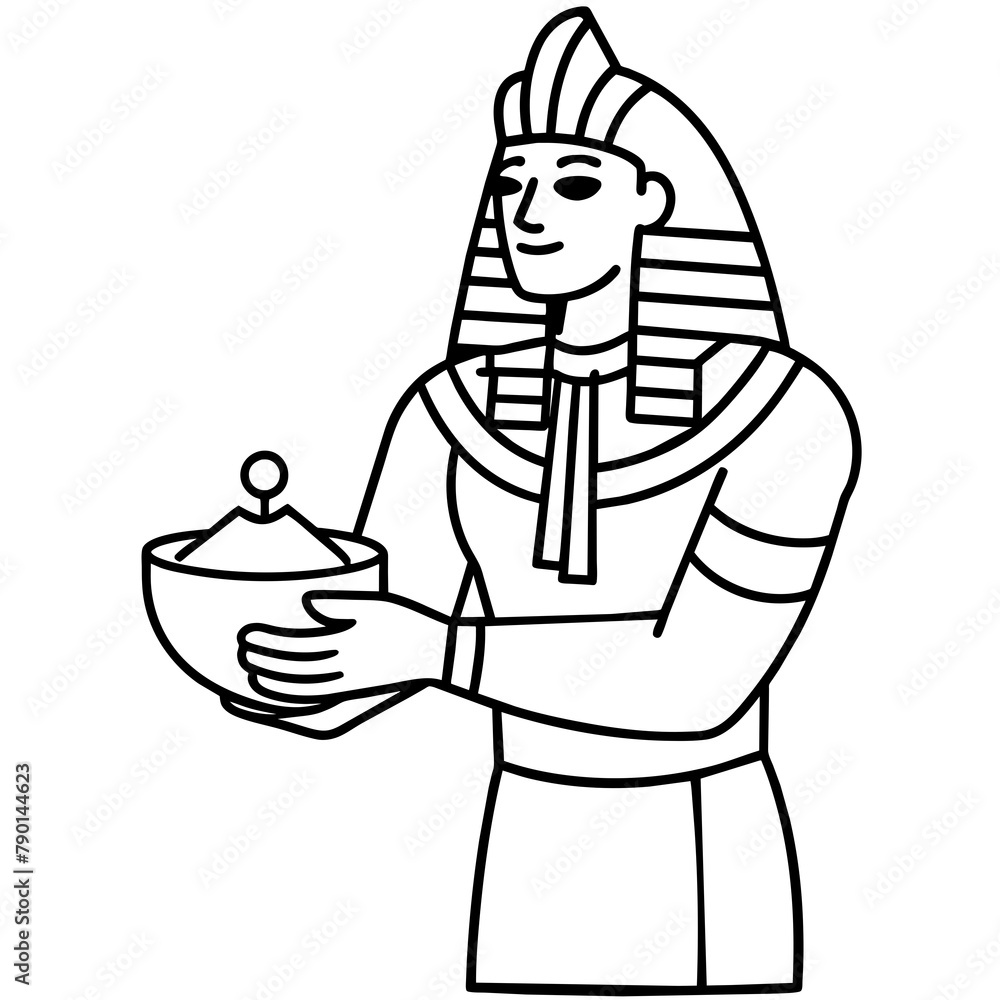 pharaoh-offering-to-the-gods - Vector - Vector art - Vector illustration - Vector design - Latest Vector - Ultimate Vector - Premium Vector - Vector pro - Premium illustration pharaoh-offering-to-the-gods - Vector - Vector art - Vector illustration - Vector design - Latest Vector - Ultimate Vector - Premium Vector - Vector pro - Premium illustration