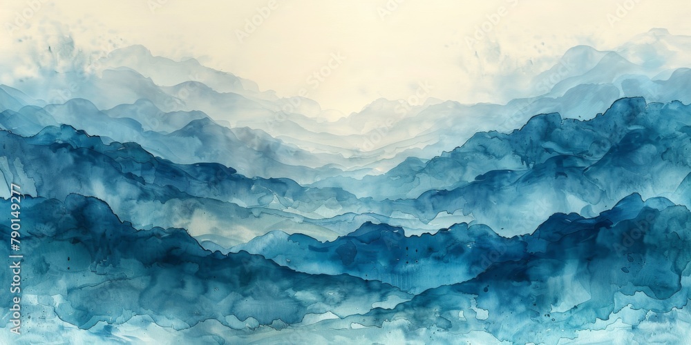 the waves. the clouds. the pattern. a beautiful pattern. The color is blue. the color scheme. scheme. background. beautiful background for the banner. the waves. the clouds. the pattern. a beautiful pattern. The color is blue. the color scheme. scheme. background. beautiful background for the banner.
