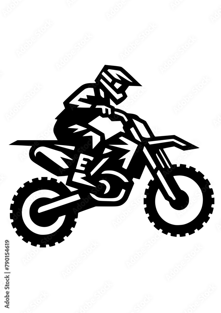Motocross SVG, Dirt Bike SVG, Motocross Png, Motocross Racer Svg, Motocross Cricut, Motocross Shirt Design, Instant Download Motocross SVG, Dirt Bike SVG, Motocross Png, Motocross Racer Svg, Motocross Cricut, Motocross Shirt Design, Instant Download