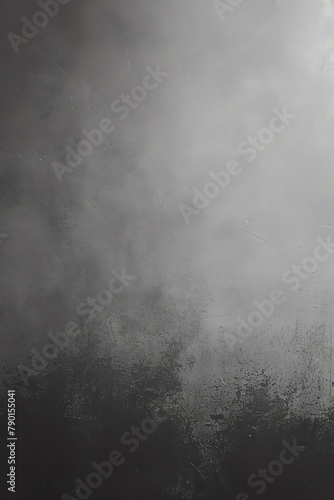 a gray background , photography, nobody in the image photo