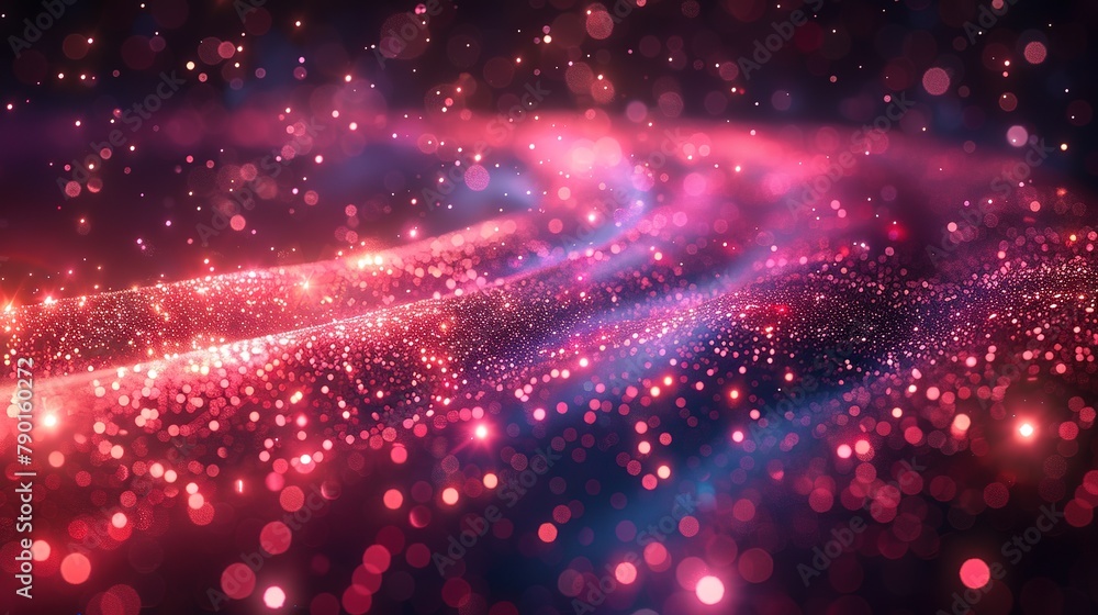 abstract light background glowing sparkling space shining bright texture design abstract light background glowing sparkling space shining bright texture design