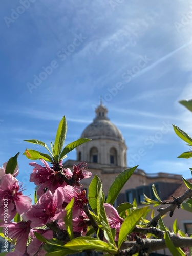 Panteón Nacional de Lisboa