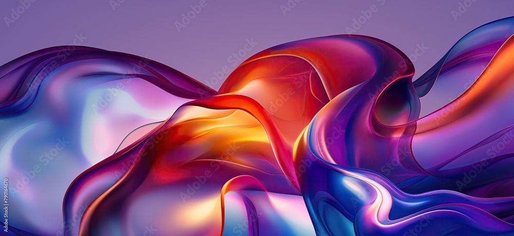 Abstract banner Abstract banner