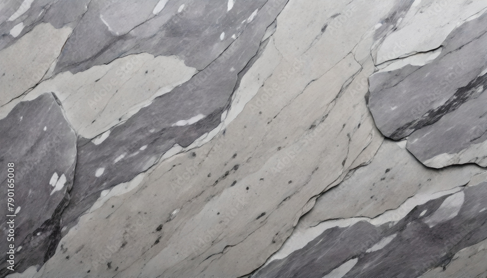 Natural gray granite stone texture background Natural gray granite stone texture background