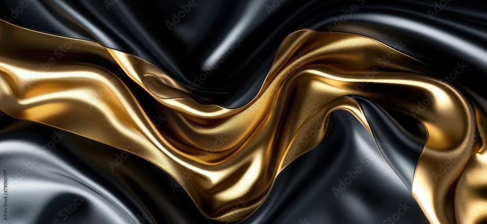 Abstract banner Abstract banner