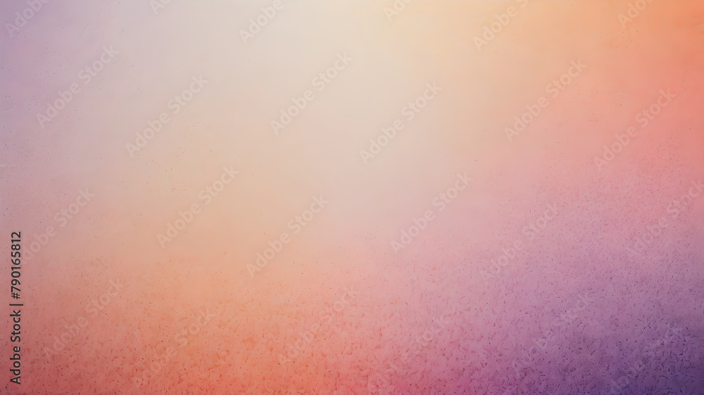 Grain Blur Gradient Noise Wallpaper Background Grainy noisy textured blurry color texture violet pink orange peach white Grain Blur Gradient Noise Wallpaper Background Grainy noisy textured blurry color texture violet pink orange peach white