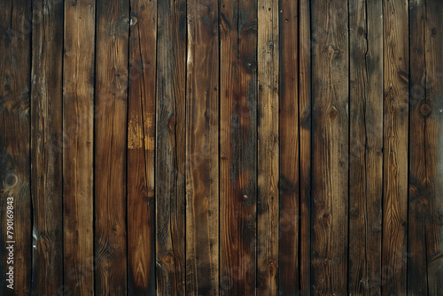  Dark wood texture background surface with old natural pattern, texture of retro plank wood, Plywood surface, Natural oak texture with beautiful wooden grain, walnut wooden planks, Grunge wood wall 