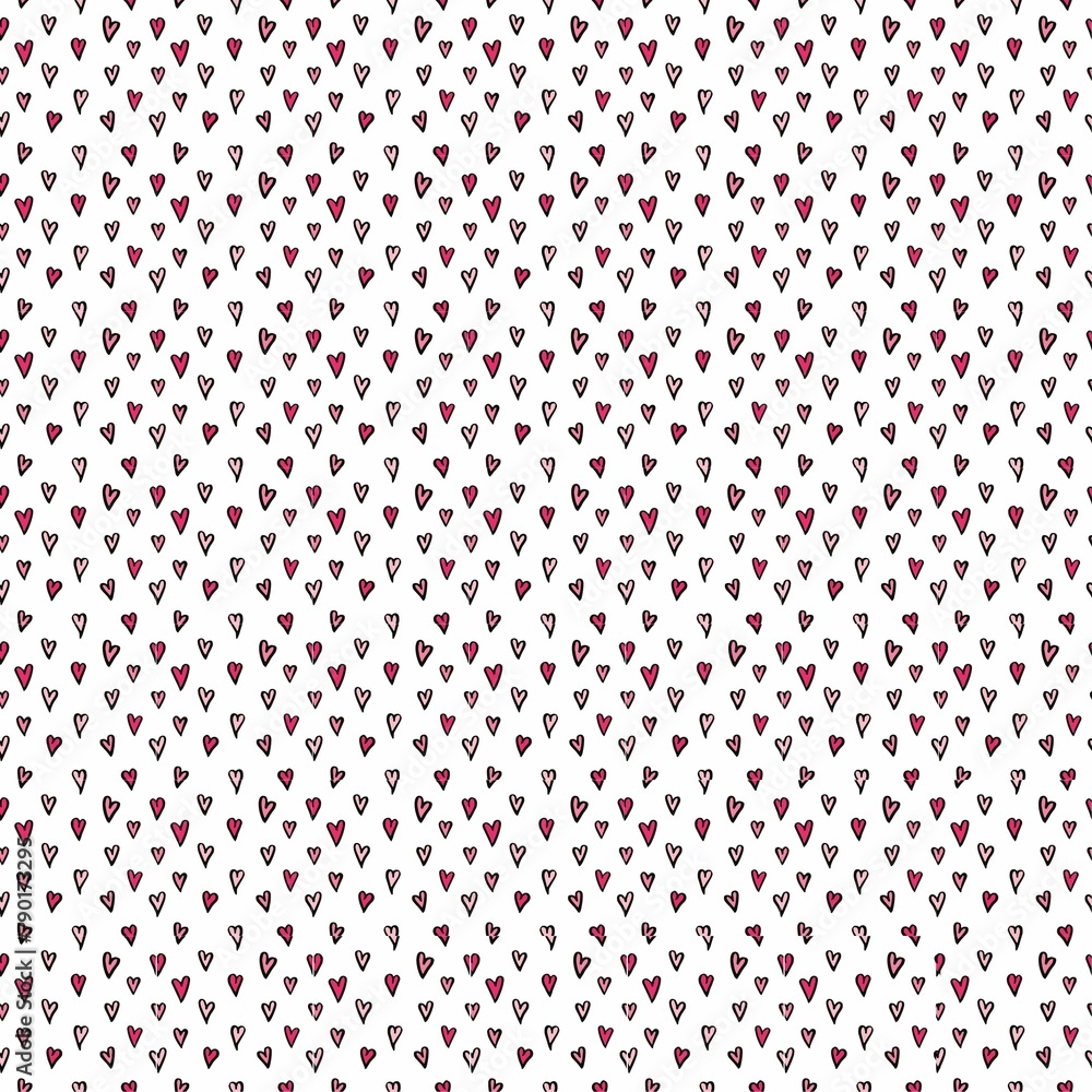 Digital paper, heart paper, seamless paper, seamless pattern, pattern, boho, boho pattern, paper Digital paper, heart paper, seamless paper, seamless pattern, pattern, boho, boho pattern, paper