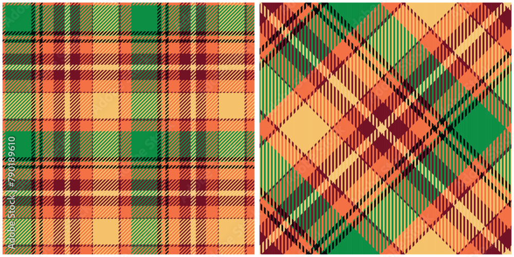 Plaids Pattern Seamless. Classic Plaid Tartan Flannel Shirt Tartan Patterns. Trendy Tiles for Wallpapers. Plaids Pattern Seamless. Classic Plaid Tartan Flannel Shirt Tartan Patterns. Trendy Tiles for Wallpapers.