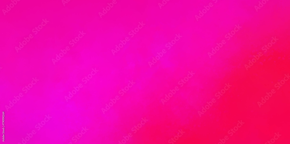pink background. Selective focus. Shallow dof. Creative composition. Geometric background in Origami style with gradient. Pink and red mixed colored pattern widescreen background. pink background. Selective focus. Shallow dof. Creative composition. Geometric background in Origami style with gradient. Pink and red mixed colored pattern widescreen background.