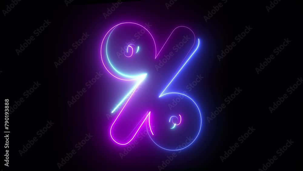 neon style light, text alphabet typography symbol neon style light, text alphabet typography symbol