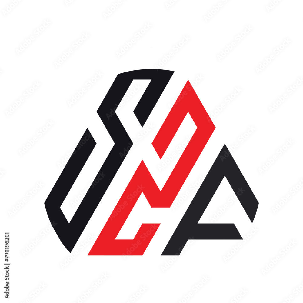 letter, Initials, circle, Flat, business, brand, Luxury, Brand, Abstract, Corporate, Identity, round, simple, element, circle,
letter, Initials, circle, Flat, business, brand, Luxury, Brand, Abstract, Corporate, Identity, round, simple, element, circle,