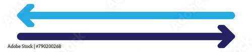Horizontal long straight arrow signs. Left Right Arrow icon. Double horizontal arrow icon. Browse Horizontal Two Way Arrow Icons. Straight long dual arrow vector icon. 11:11 Free Download Horizontal long straight arrow signs. Left Right Arrow icon. Double horizontal arrow icon. Browse Horizontal Two Way Arrow Icons. Straight long dual arrow vector icon. 11:11 - GFXLoad