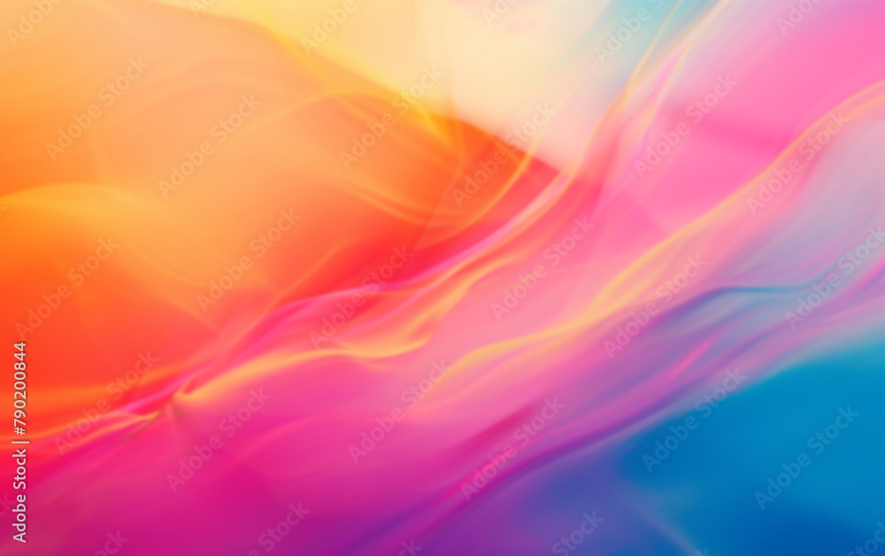 abstract holographic iridescent rainbow background abstract holographic iridescent rainbow background