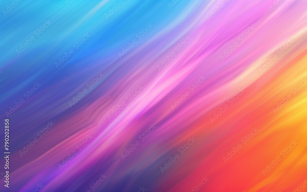 abstract holographic iridescent rainbow background abstract holographic iridescent rainbow background