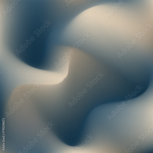 abstract colorful background. navy blue brown beige sea winter vintage color gradiant illustration. navy blue brown beige color gradiant background
