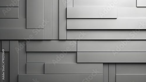 abstract texture, modern graphic gray background illustration, elegant, simple, and clean contemporary gray background graphic 