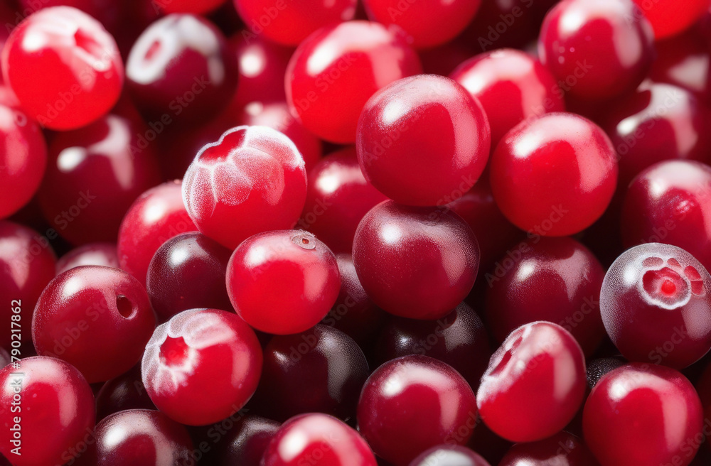 Red currants close up. Frozen raspberries background.
Fresh frozen cranberries. Group of berries in the water. Frozen currants as background. Top view. macro, template. Red currants close up. Frozen raspberries background.
Fresh frozen cranberries. Group of berries in the water. Frozen currants as background. Top view. macro, template.